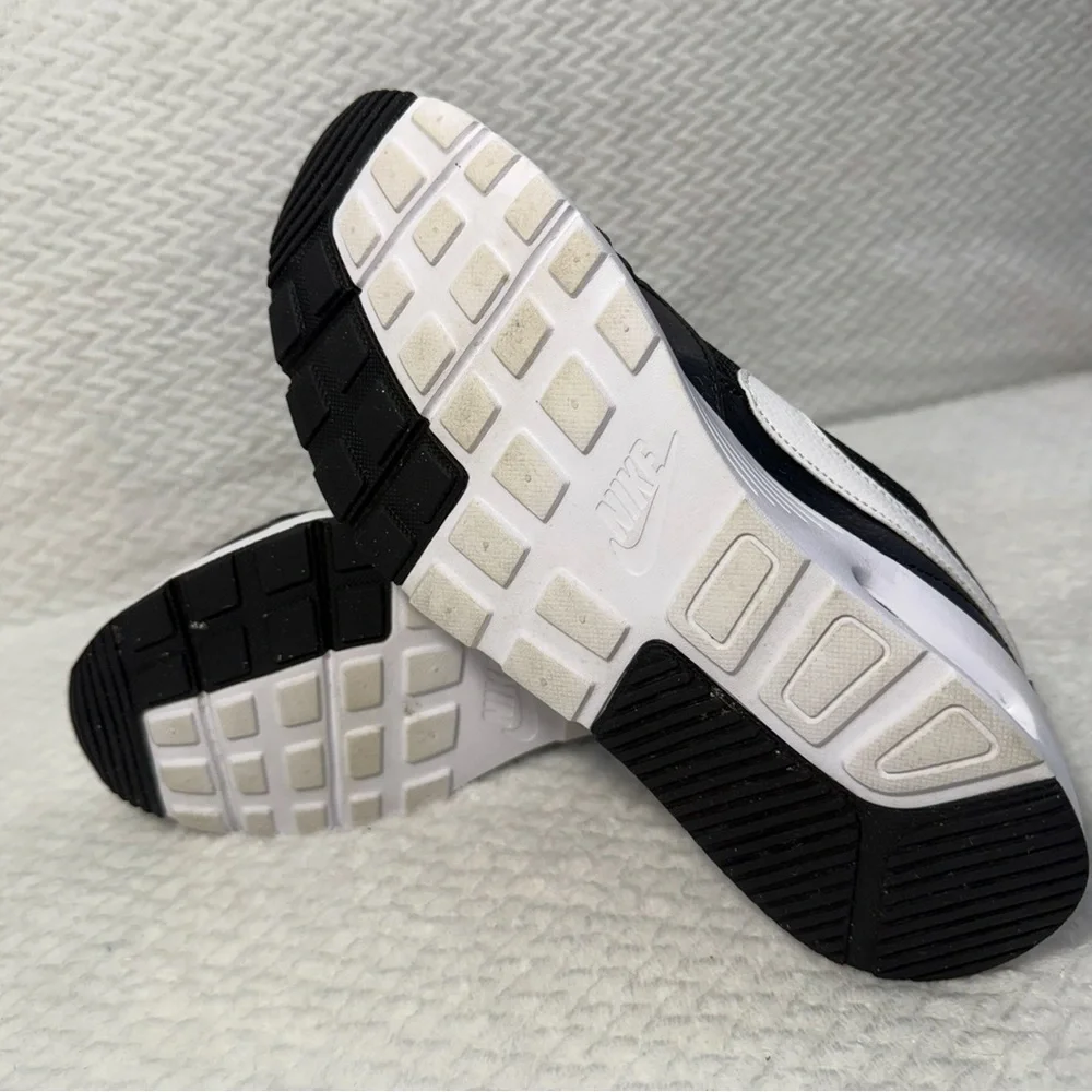 Nike Air Max SC Sneakers - Picture 4 of 5